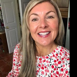 Meet your Posher, Stacey